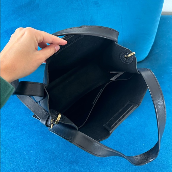 ❤️SOLD❤️ - Picture 5 of 6